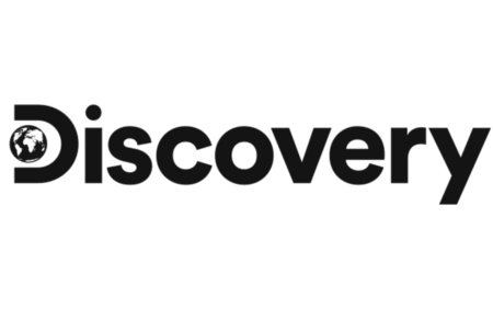 DISCOVERY CHANNEL